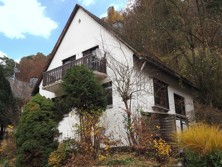 Haus Kaufen Westerwald Neuwied Koblenz