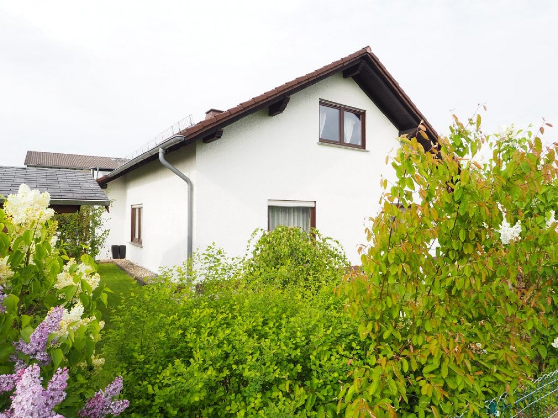 Haus Kaufen Westerwald Neuwied Koblenz