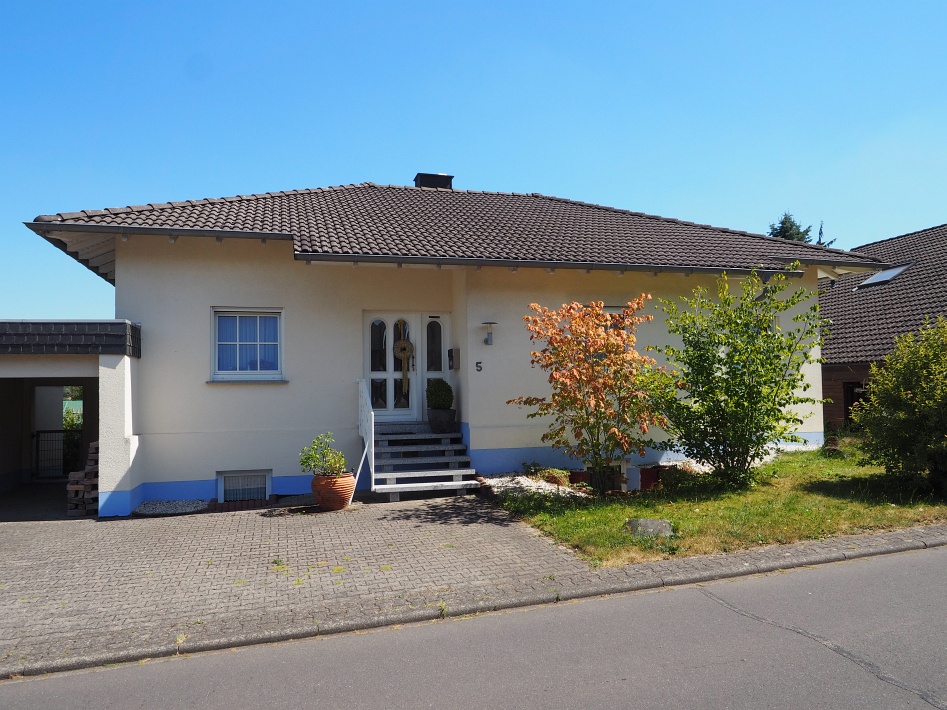 Haus kaufen Westerwald Neuwied Koblenz